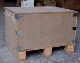 株洲鴻欣達包裝,出口免熏蒸復合包裝箱,可折疊復合包裝,紙質(zhì)包裝,木制包裝,真空包裝,大型鋼構(gòu)包裝箱