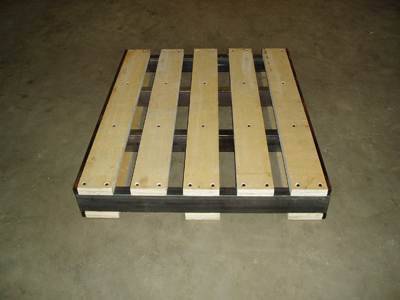 株洲鴻欣達包裝,出口免熏蒸復合包裝箱,可折疊復合包裝,紙質包裝,木制包裝,真空包裝,大型鋼構包裝箱