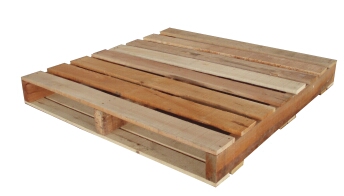 株洲鴻欣達包裝,出口免熏蒸復合包裝箱,可折疊復合包裝,紙質包裝,木制包裝,真空包裝,大型鋼構包裝箱