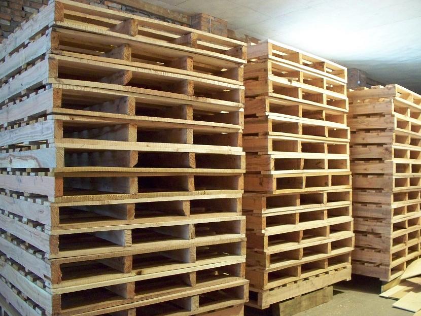 株洲鴻欣達包裝,出口免熏蒸復合包裝箱,可折疊復合包裝,紙質包裝,木制包裝,真空包裝,大型鋼構包裝箱